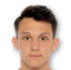 Yaroslav Frolov player photo