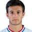 Leandro Barcia player photo