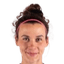 liis mari lillemae player photo