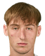 Constantin Grameni player photo