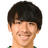 Issei Takahashi player photo