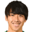 Issei Takahashi player photo