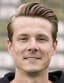 Lukas Pfeiffer player photo