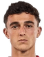 Gastón Benedetti player photo