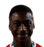 James Abankwah player photo