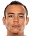 Sam Junqua player photo