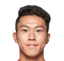 Lam Chi-Fung player photo