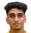 Gor Manvelyan player photo
