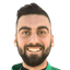 Marcos Raúl Zappacosta player photo