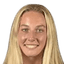 H.Johnson player photo