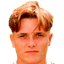 Joel·Holvey player photo