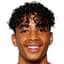 Valentin Salatiel Decarpentrie player photo