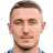 Antonio Boršić player photo