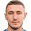 Antonio Boršić player photo