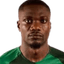 Yousef Zaid Anani player photo