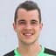 Stefan Schuller player photo