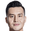 Mirahmetjan Muzepper player photo