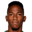Maikoll Herrera player photo