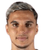 Cristian Manea player photo