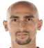 Gorka Iturraspe player photo