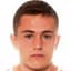 Amir Muzurovic player photo
