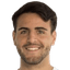 Brian Cordara Damasco player photo