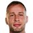 Filip Mrzljak player photo