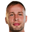 Filip Mrzljak player photo