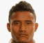 Luis Garrido player photo