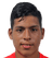 Leider Berdugo player photo