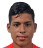 Leider Berdugo player photo