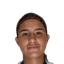 Nicoly Campos player photo