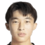 Zhao Ran player photo