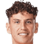 Igor Lichnovsky player photo