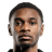 Beni Christophe Mpanzu player photo