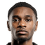 Beni Christophe Mpanzu player photo