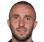 Arsen Vagidov player photo