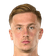 Edin Omeragic player photo