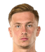 Edin Omeragic player photo