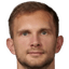 Igor Leshchuk player photo