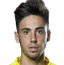 Pepe Castaño player photo