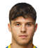 Denis·Kala player photo