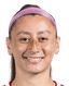 Katrina Guillou player photo