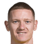 Kye Rowles player photo