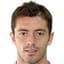 Nikola Ćirković player photo