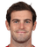 Dion Conroy player photo