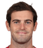 Dion Conroy player photo