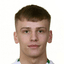Dean O'Shea player photo