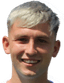 Manuel Vicuña player photo