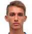 Daniil Krivoruchko player photo